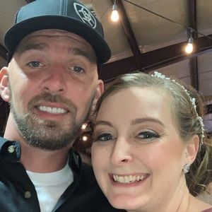 Meet your Posher, Naomi